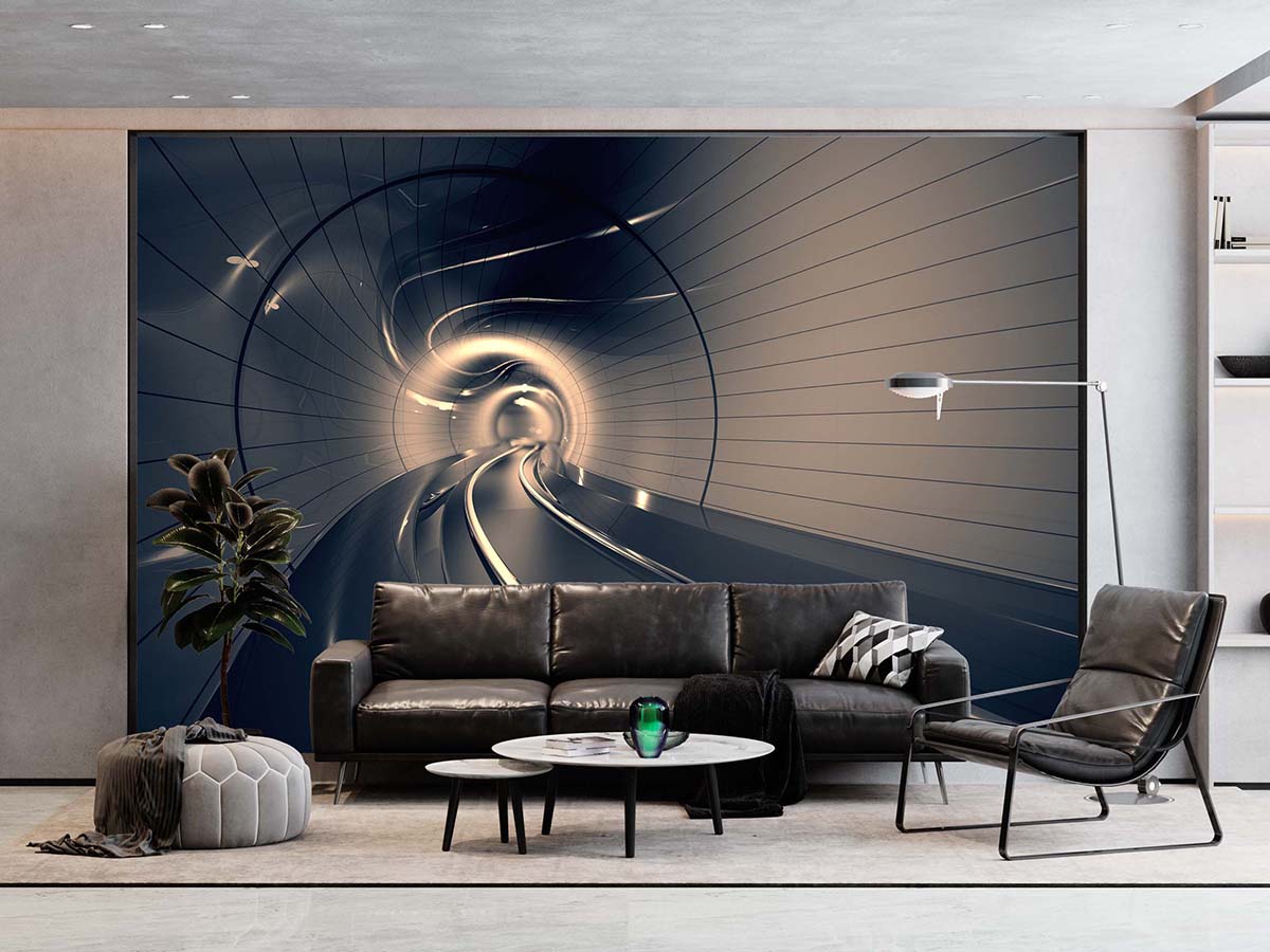 Toprakkale Duvar Kağıtcısı